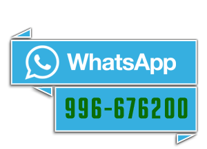 Pedidos