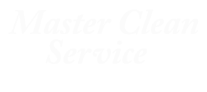 Productosecologicosdelimpieza